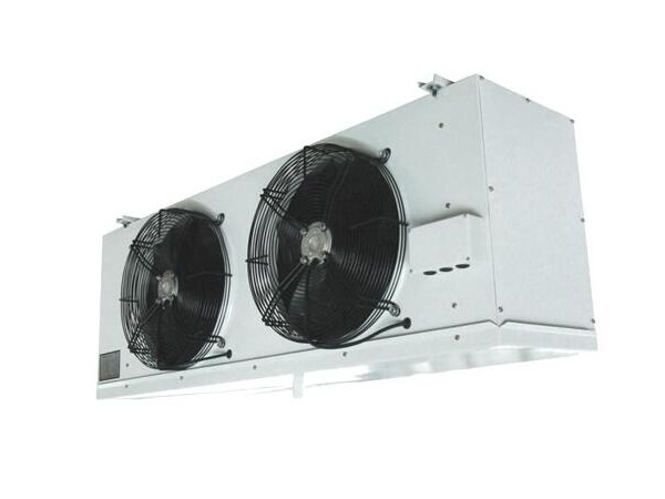 電化霜冷風(fēng)機(jī)