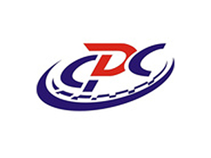 徐州市動(dòng)物疫病預(yù)防控制中心