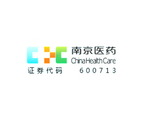 南京醫(yī)藥公司