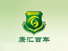 徐州康匯百年食品有限公司