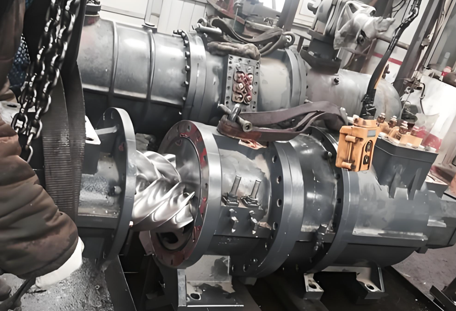 39950e654aadf10e34ad5ebd25965c6.png 39950e654aadf10e34ad5ebd25965c6.png